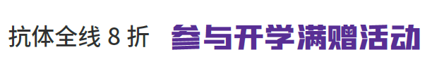 微信图片_20240524105908.png
