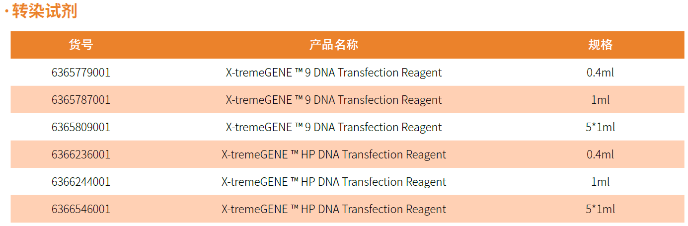 微信图片_20240524105921.png