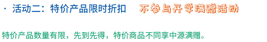 微信图片_20240524105636.png
