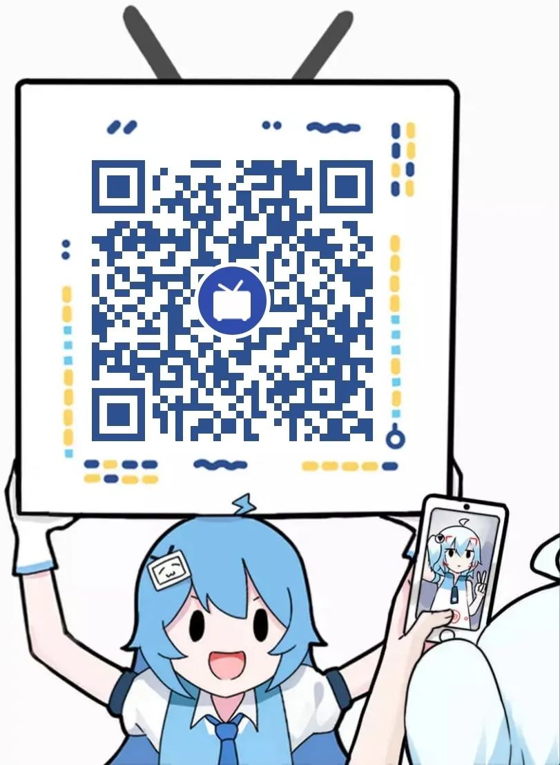 微信图片_20240617164827.jpg