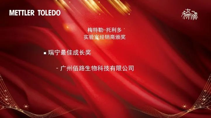 微信图片_20240619160824.jpg