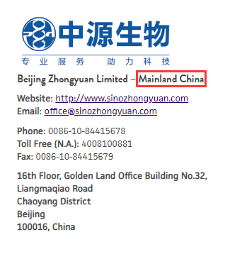 微信图片_20240619110050.png