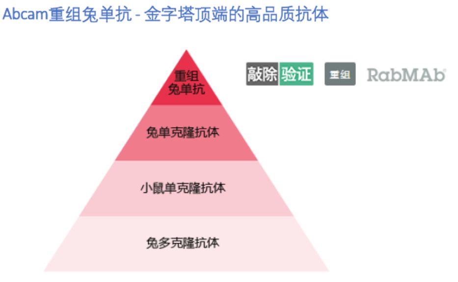 微信图片_20240620153442.jpg