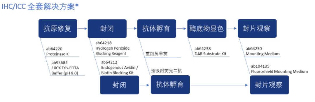 微信图片_20240620153436.jpg