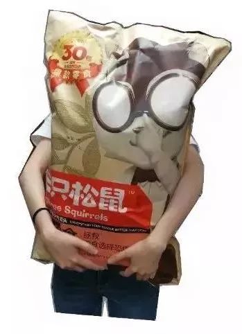 微信图片_20240621154710.jpg