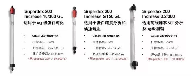 微信图片_20240621154105.jpg