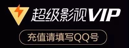 微信图片_20240621154720.jpg