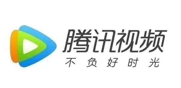 微信图片_20240621154716.jpg