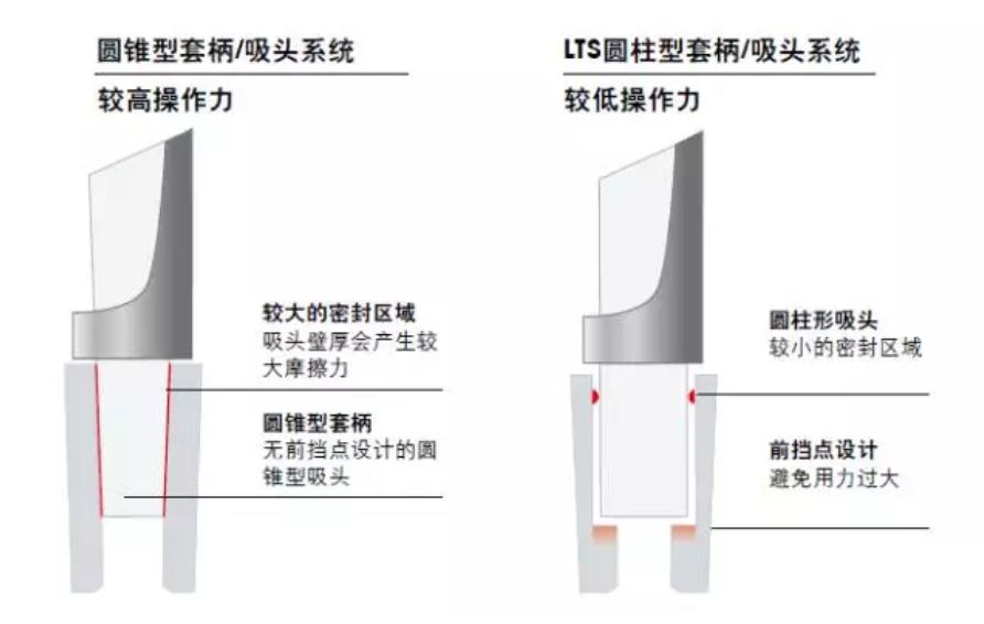 微信图片_20240624141709.jpg