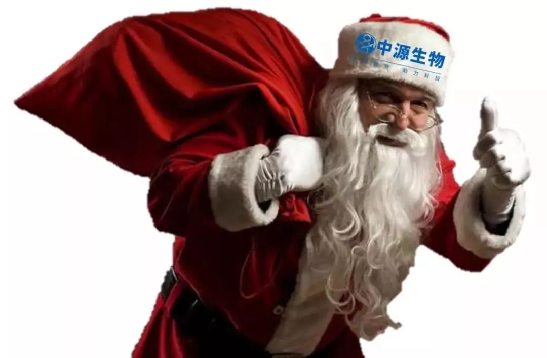 微信图片_20240624160056.jpg