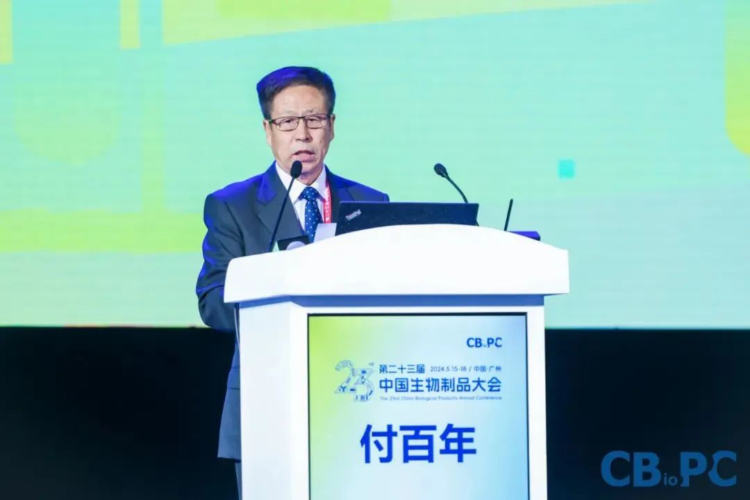 微信图片_20240701142329.jpg