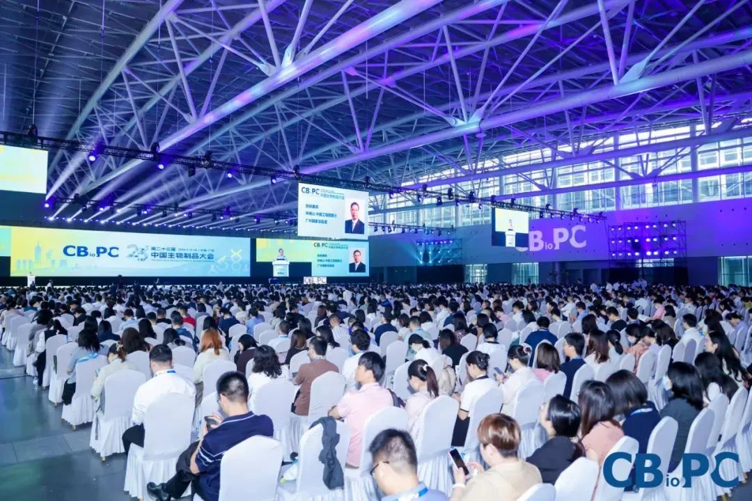 微信图片_20240701142326.jpg