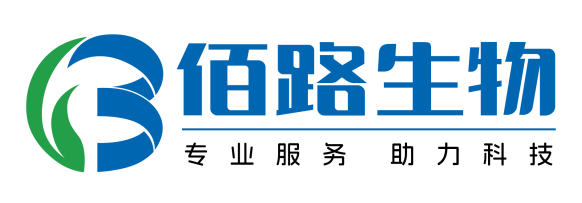 微信图片_20241227160445.png