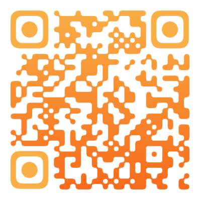 微信图片_2025-10-09_111327_345.png