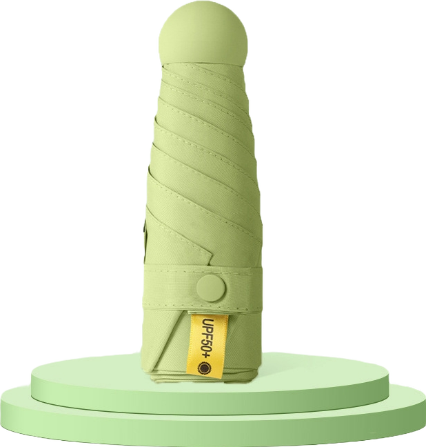 微信图片_2025-10-09_112513_759.png