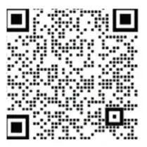 微信图片_2025-10-09_112517_167.jpg