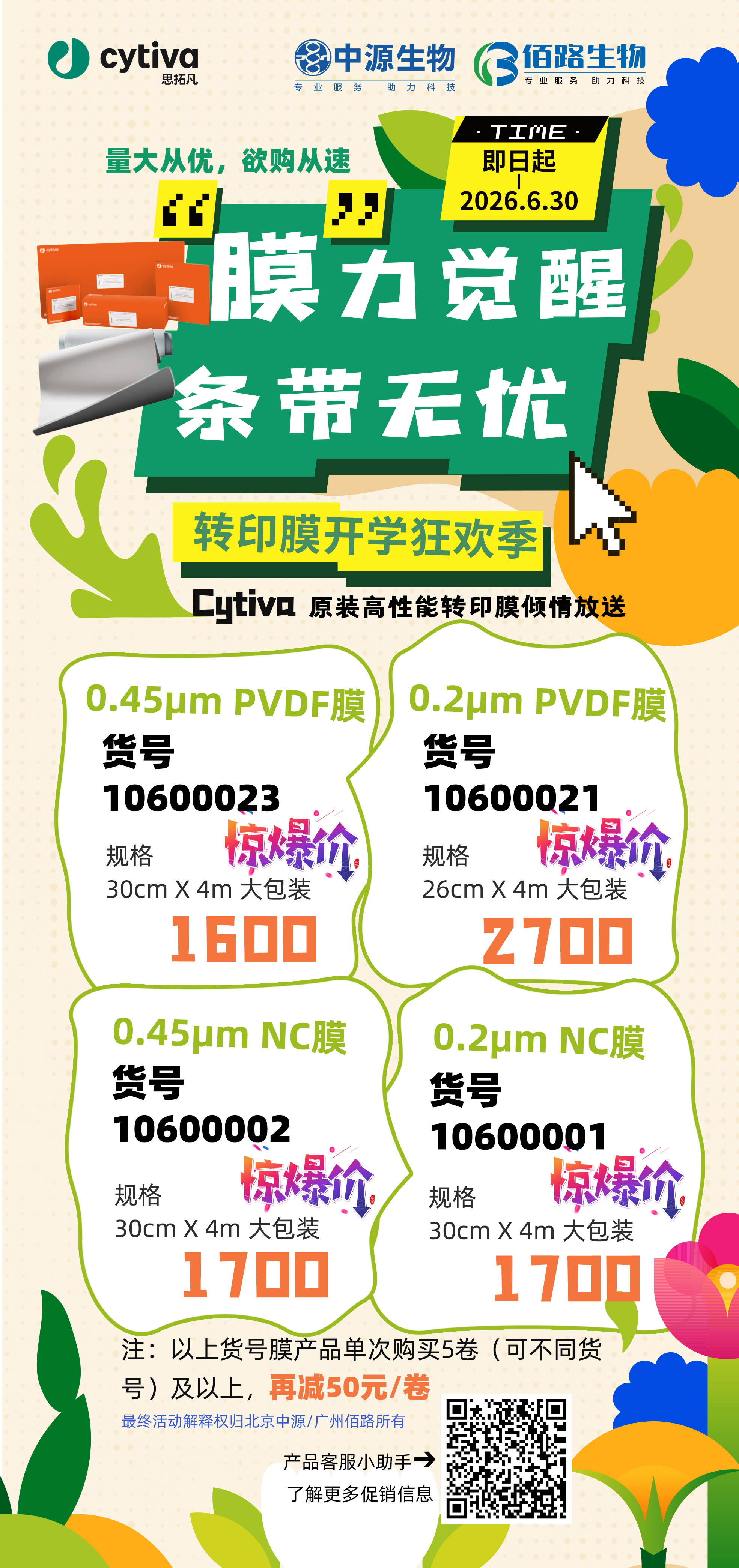 Cytiva膜促销 拷贝.jpg