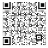 微信图片_2025-10-09_112519_488.jpg
