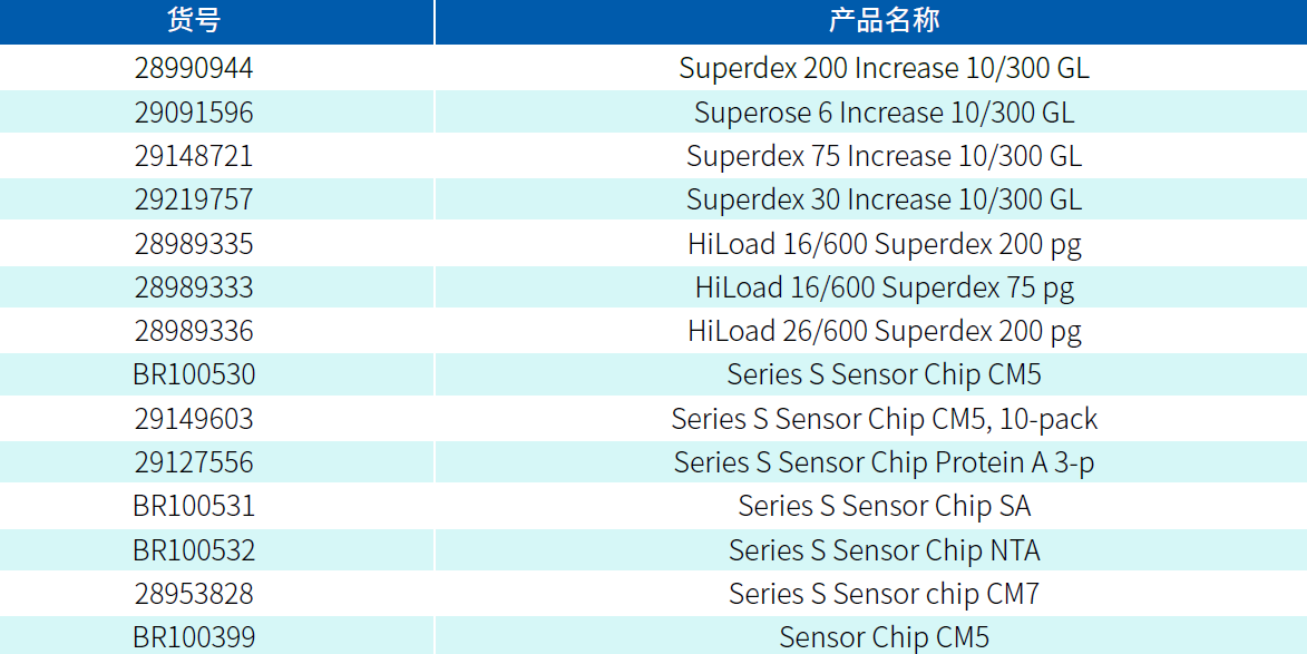 微信图片_20240524105627.png