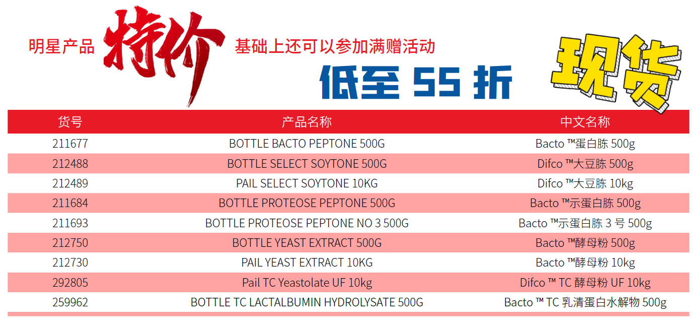 微信图片_20240524105855.png