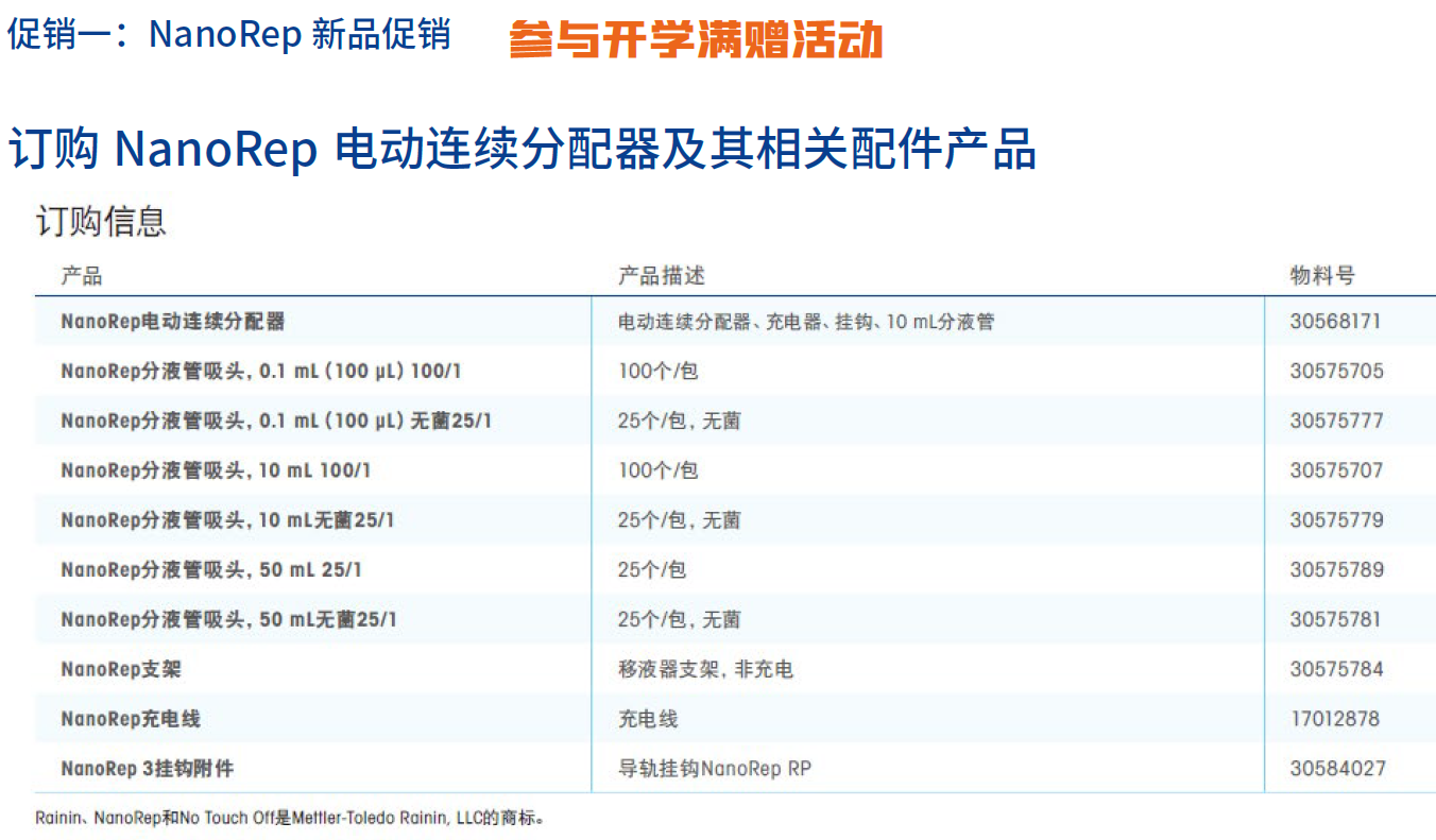 微信图片_20240524105806.png