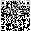 微信图片_20240617170810.png