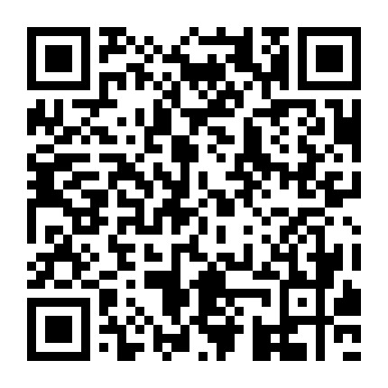 微信图片_20240627112902.png