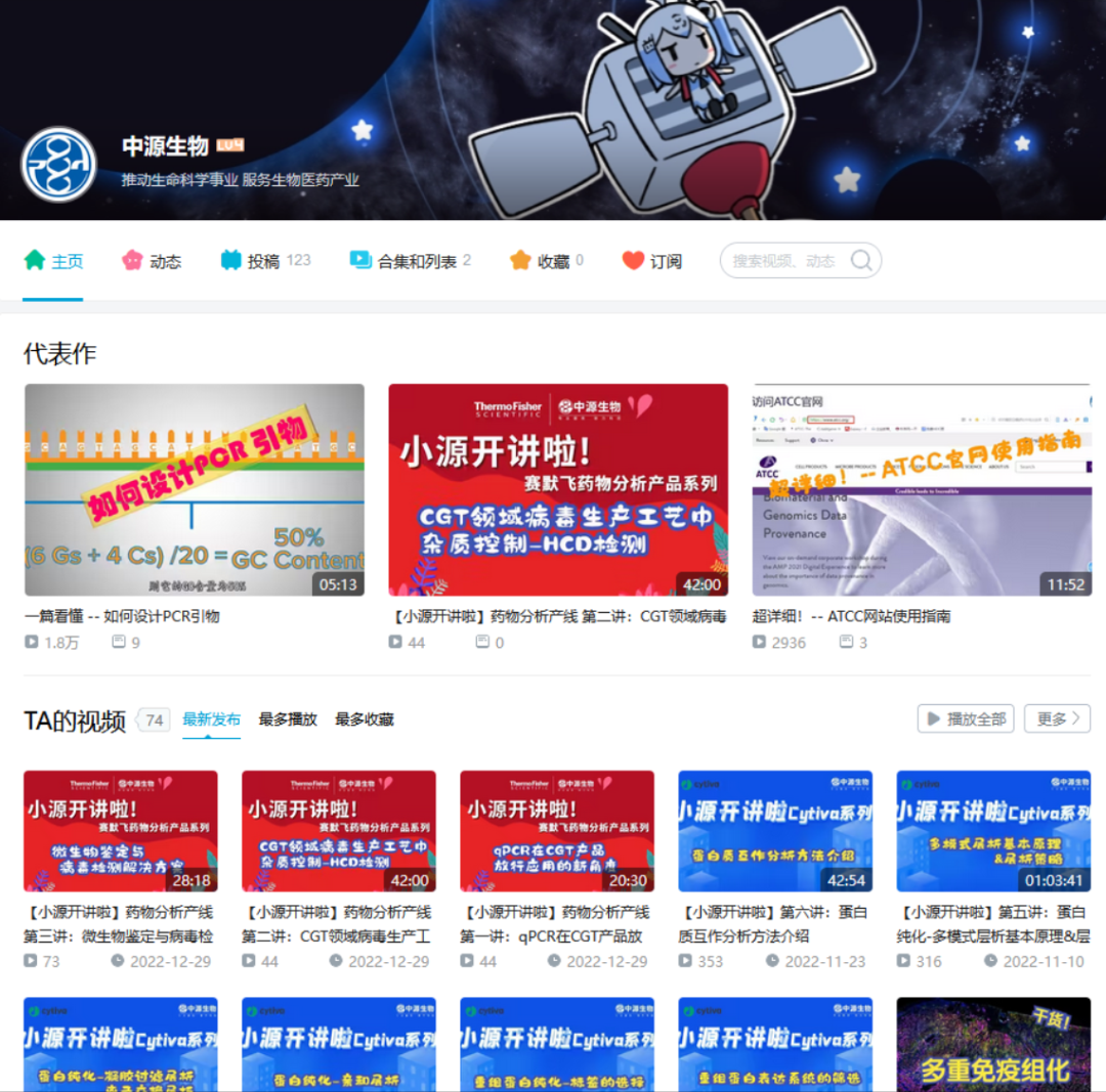 微信图片_20240617164824.png