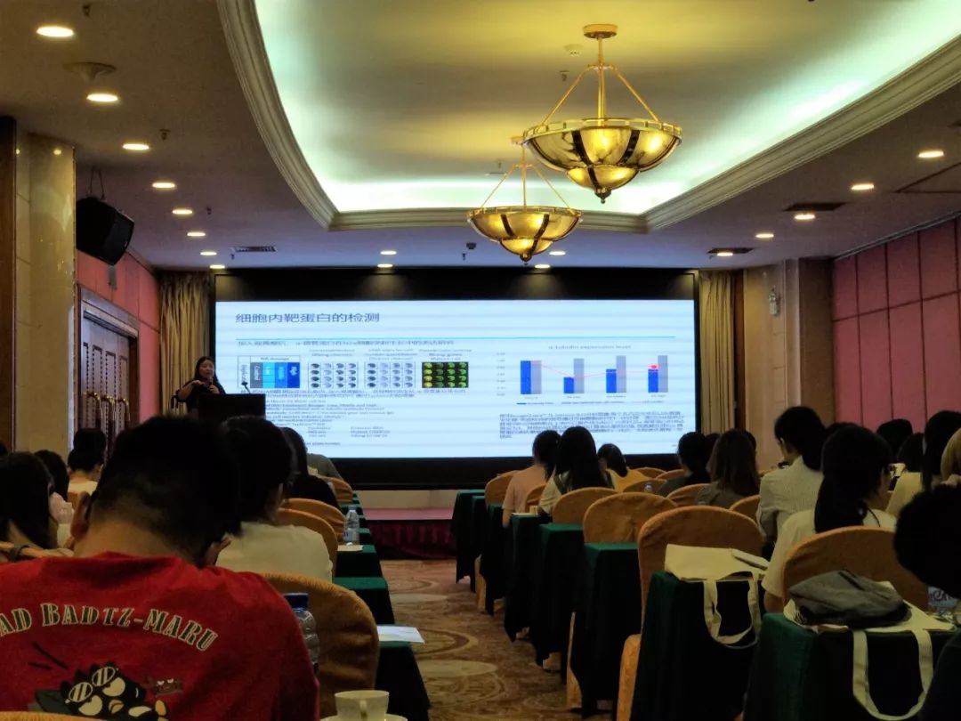 微信图片_20240619162008.jpg