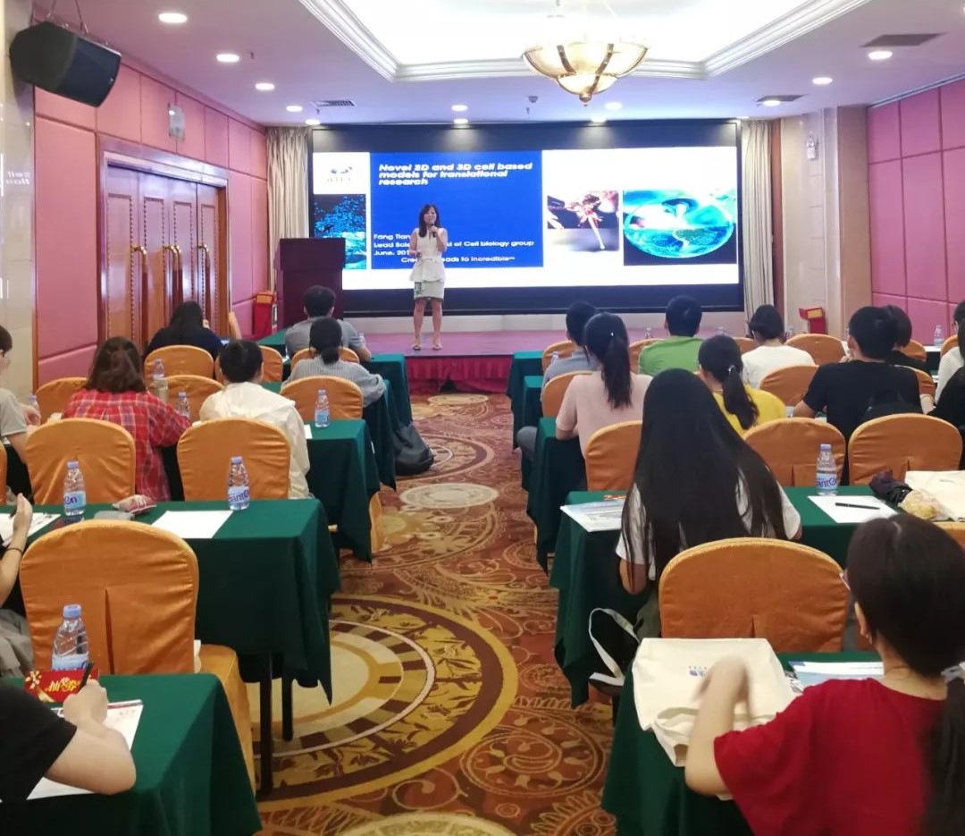 微信图片_20240619162001.jpg
