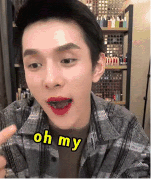 微信图片_20240624160105.gif