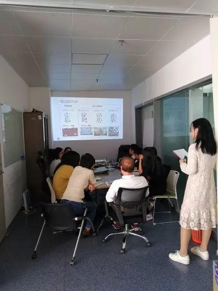 微信图片_20240619161308.jpg