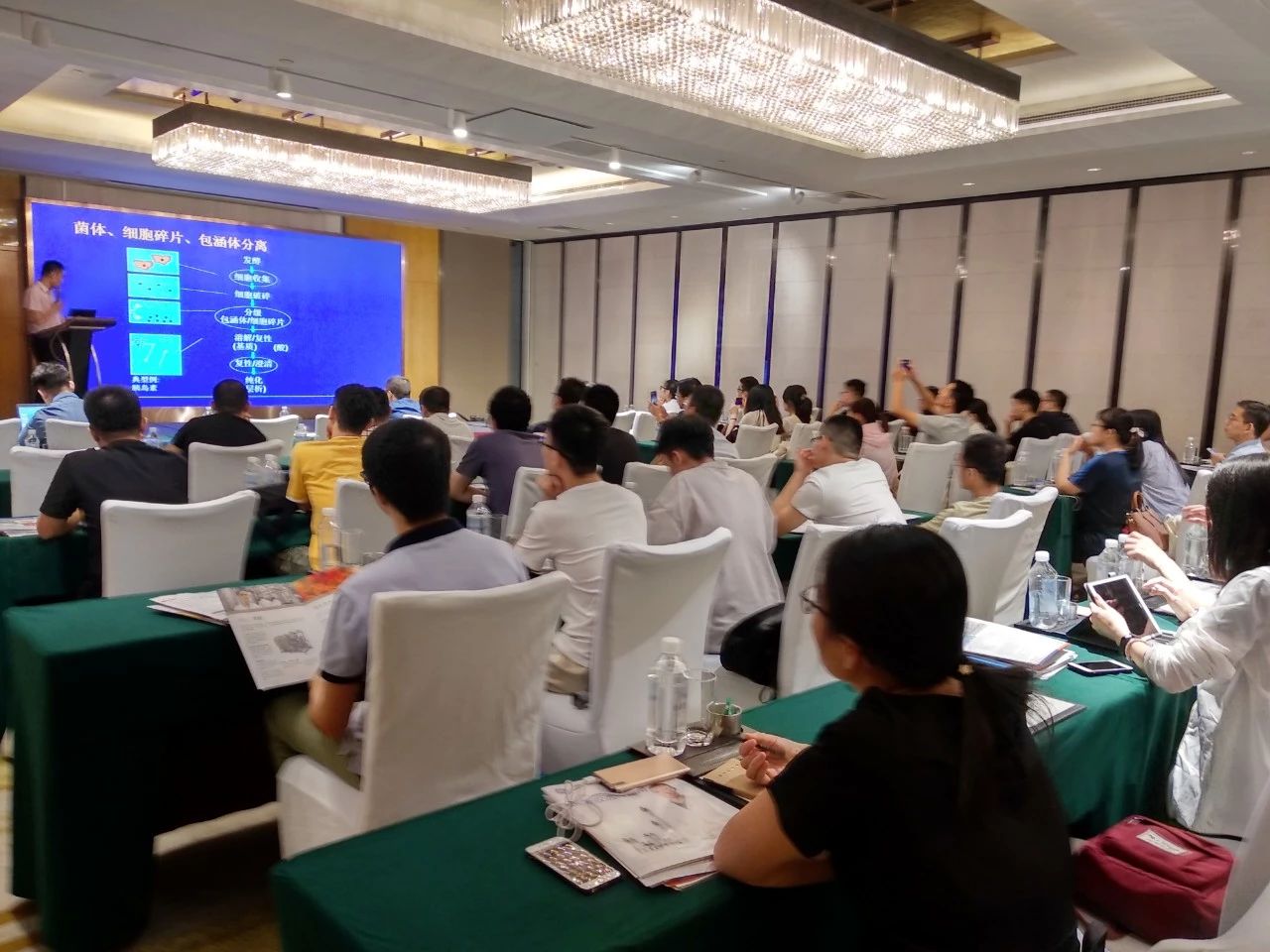 微信图片_20240619162130.jpg