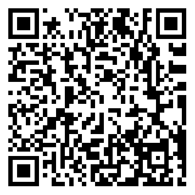 微信图片_20240619132701.png