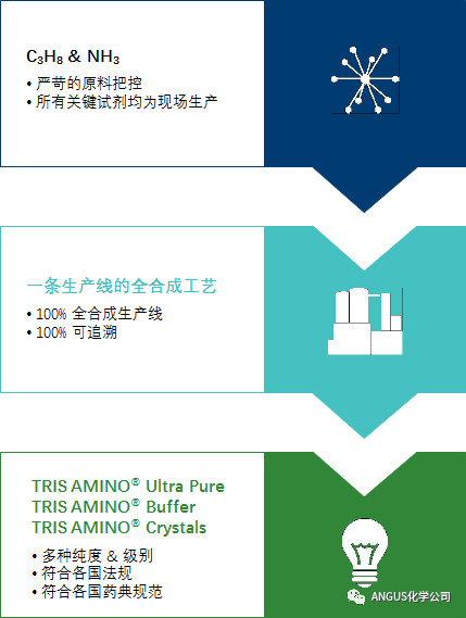 微信图片_20240619131407.jpg