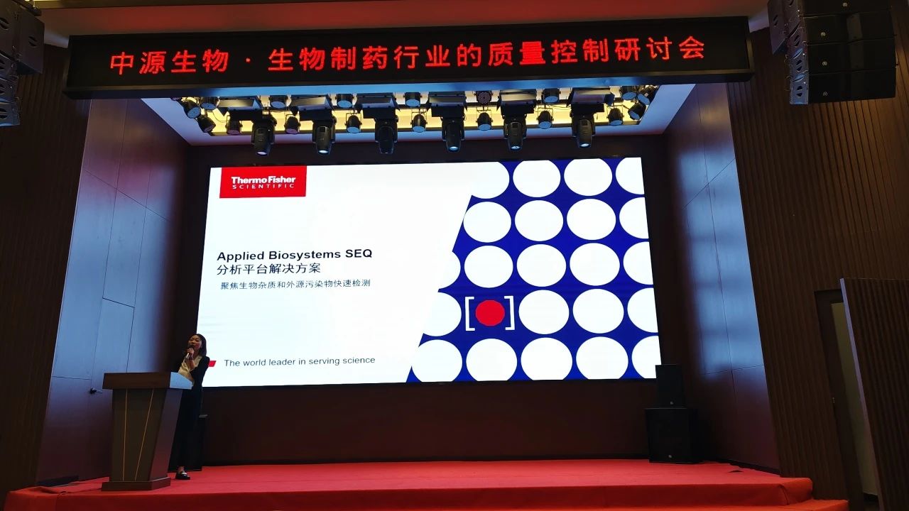 微信图片_20241031160758.jpg