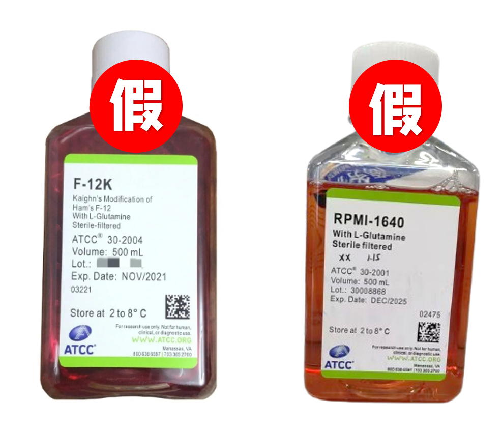 微信图片_2025-11-21_133245_726.png