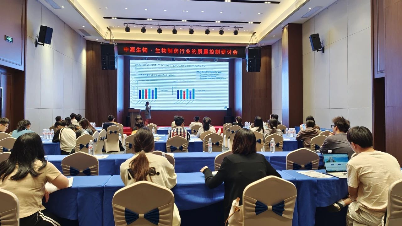 微信图片_20241031160806.jpg