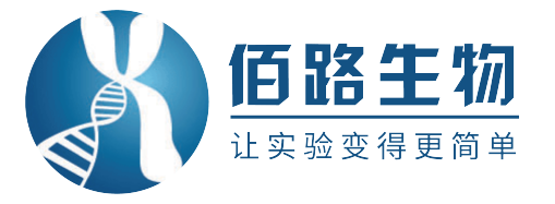 微信图片_20240524140408.png