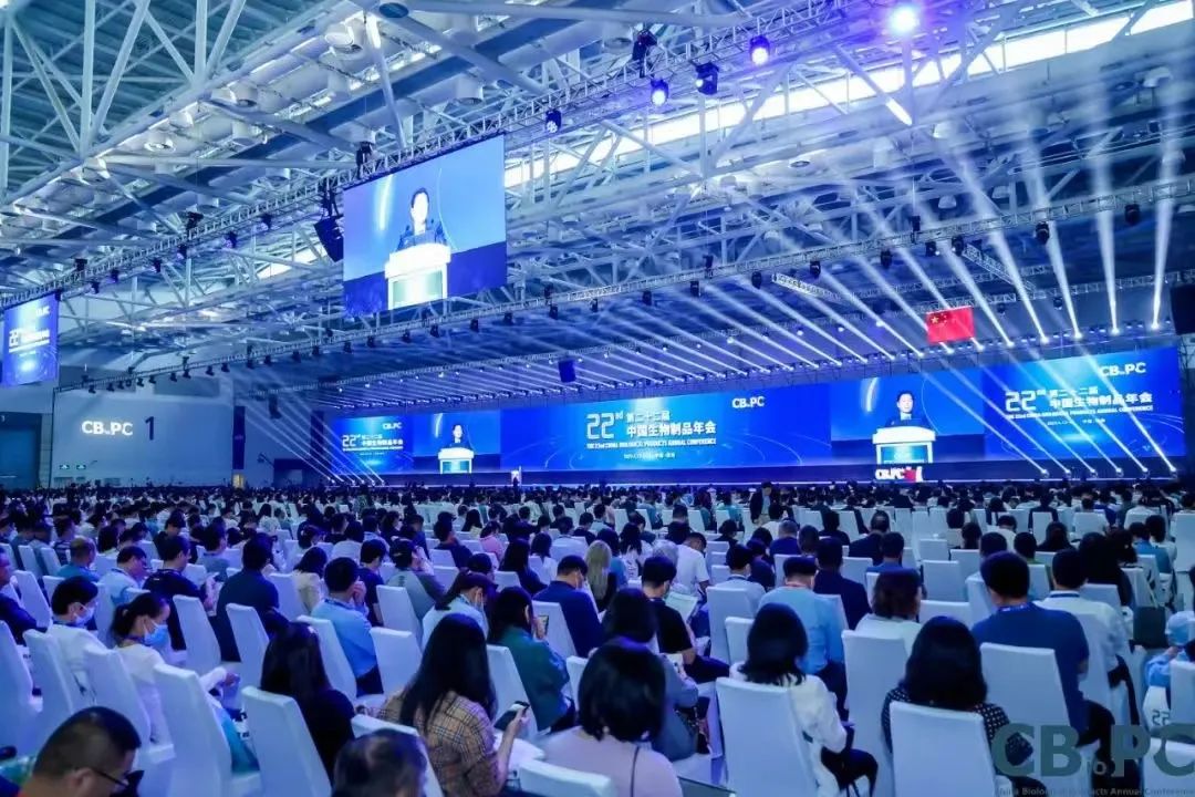 微信图片_20240524141333.jpg