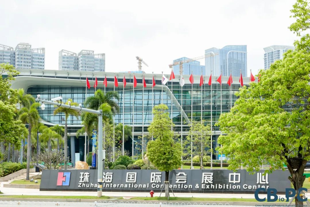 微信图片_20240524141330.jpg